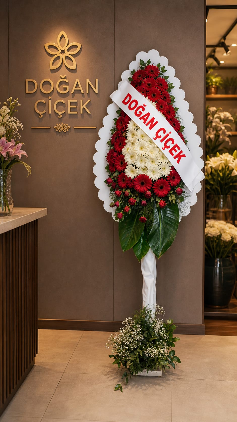 L�x D���n Nikah Sepet,
