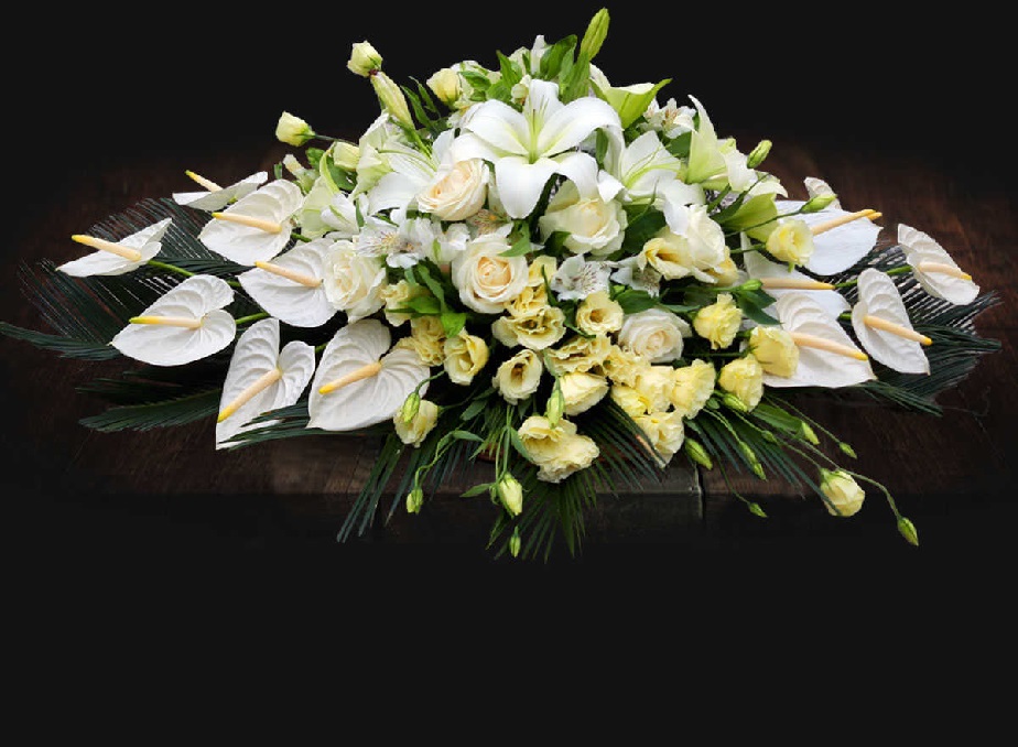 Kurumsal Gondol Arajman